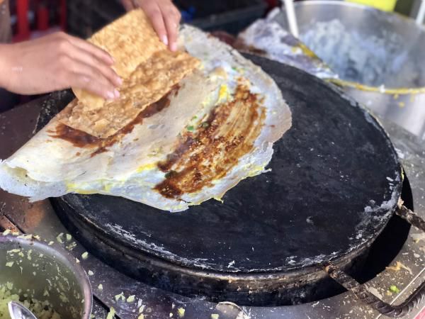 做什么餐饮赚钱_做餐饮挣钱_餐饮做什么赚钱