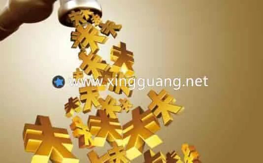大学生有什么赚钱的方法-手机壁纸赚钱方法，大学生月入10万的秘诀-优创圈