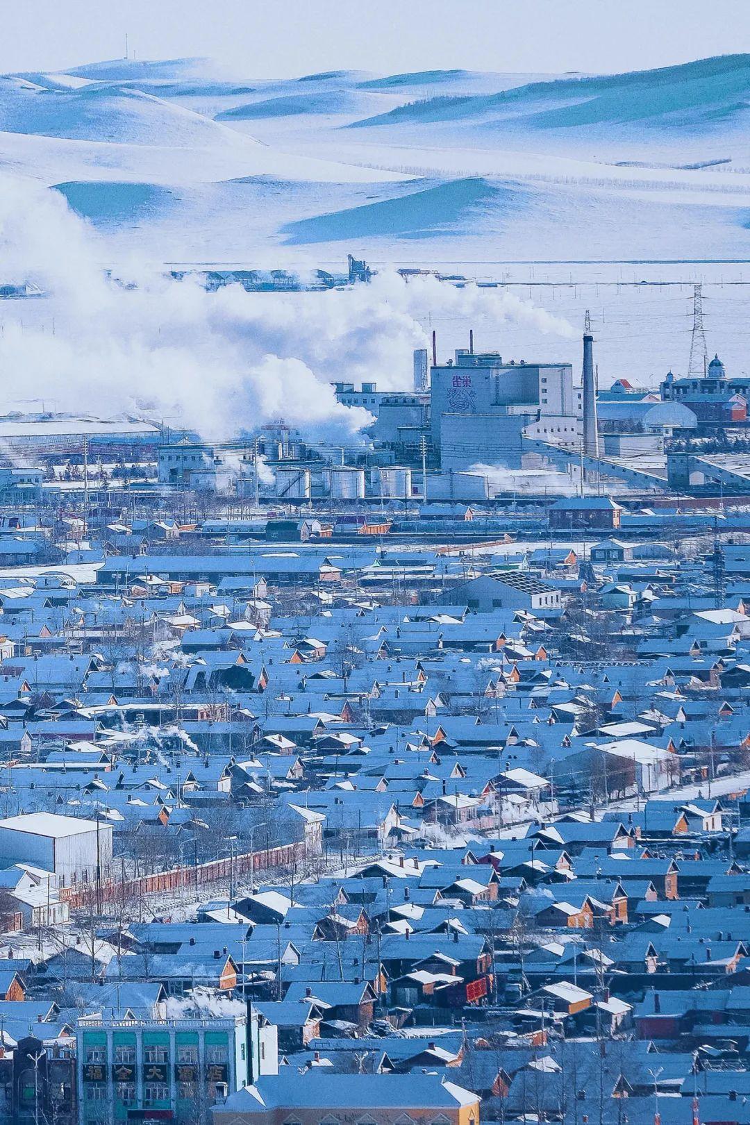 东北赚钱卖早市怎么样_东北早市卖什么赚钱_东北早市几点出摊