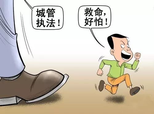 早夜市卖什么最好_早市夜市卖什么赚钱_夜市赚钱卖早市赚钱吗