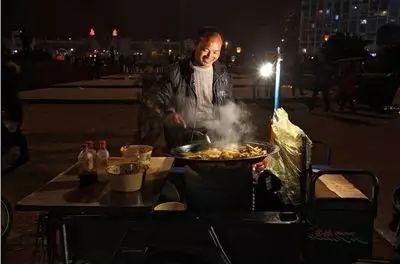 早夜市卖什么最好_早市夜市卖什么赚钱_夜市赚钱卖早市赚钱吗