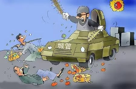 早市夜市卖什么赚钱_夜市赚钱卖早市赚钱吗_早夜市卖什么最好