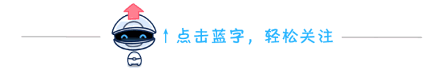 钱宝网靠什么赚钱-一年赚十倍！比钱宝网还能忽悠的平台到底如何赚钱-优创圈