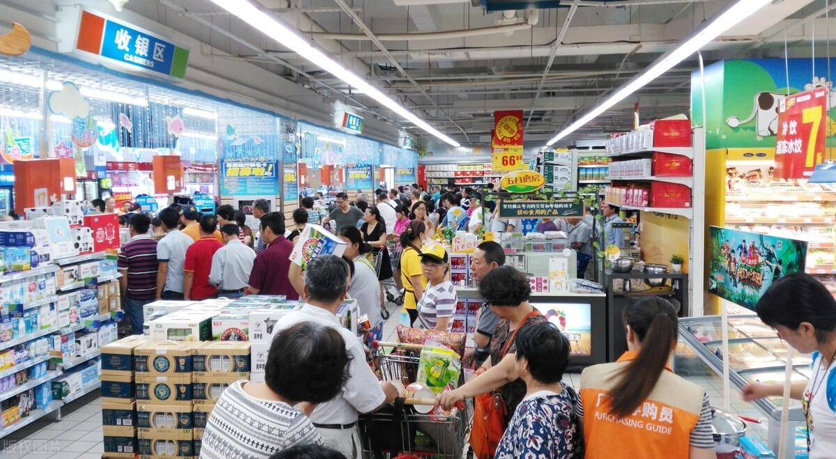 赚钱经营小游戏_经营什么赚钱_赚钱经营类游戏