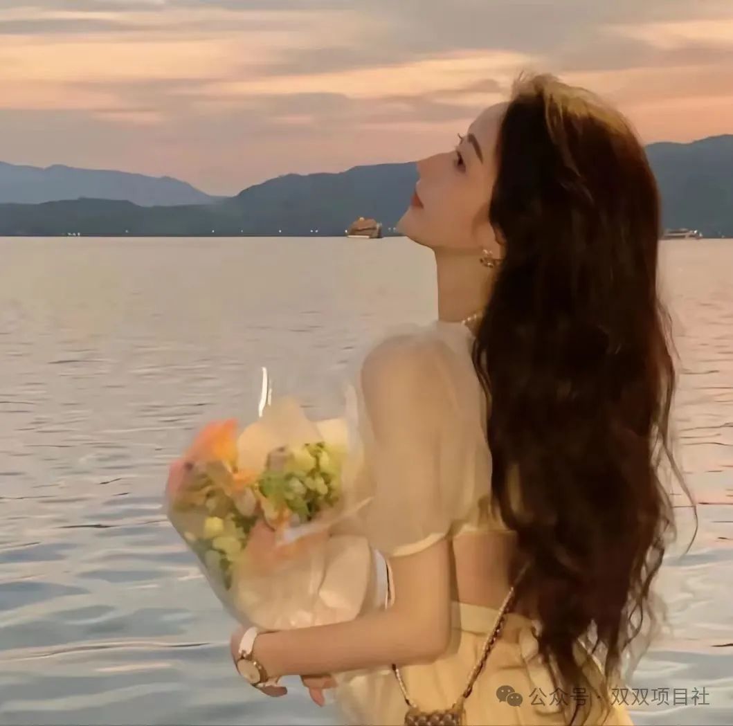 在家没事做什么赚钱-不出门在家做什么副业可以赚钱？必须是聊天项目-优创圈