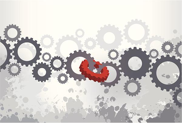注册什么赚钱-随手发布注册链接便能提成百元，“无本万利”的终点是……-优创圈