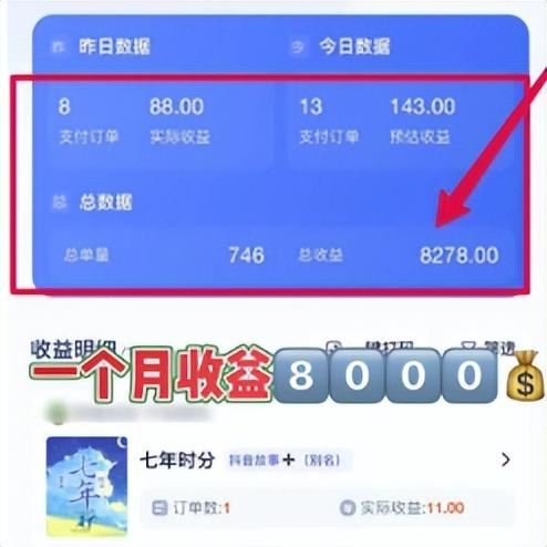 网上结算工作赚钱_工作之余做什么赚钱_工作之余赚钱的副业