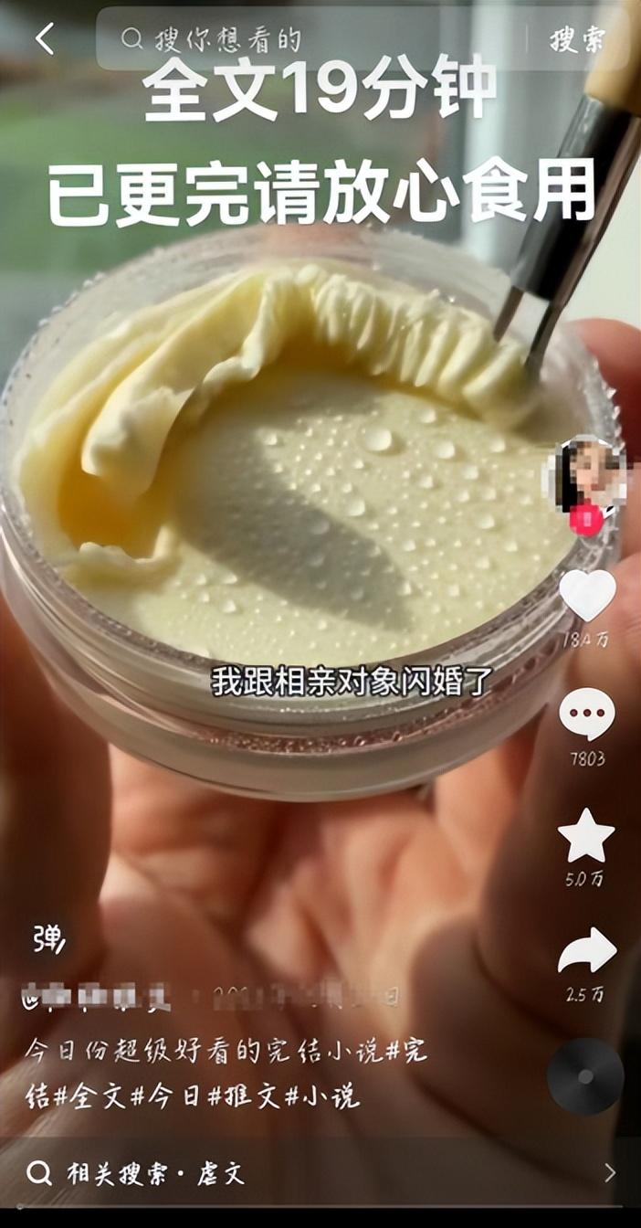 网上结算工作赚钱_工作之余做什么赚钱_工作之余赚钱的副业