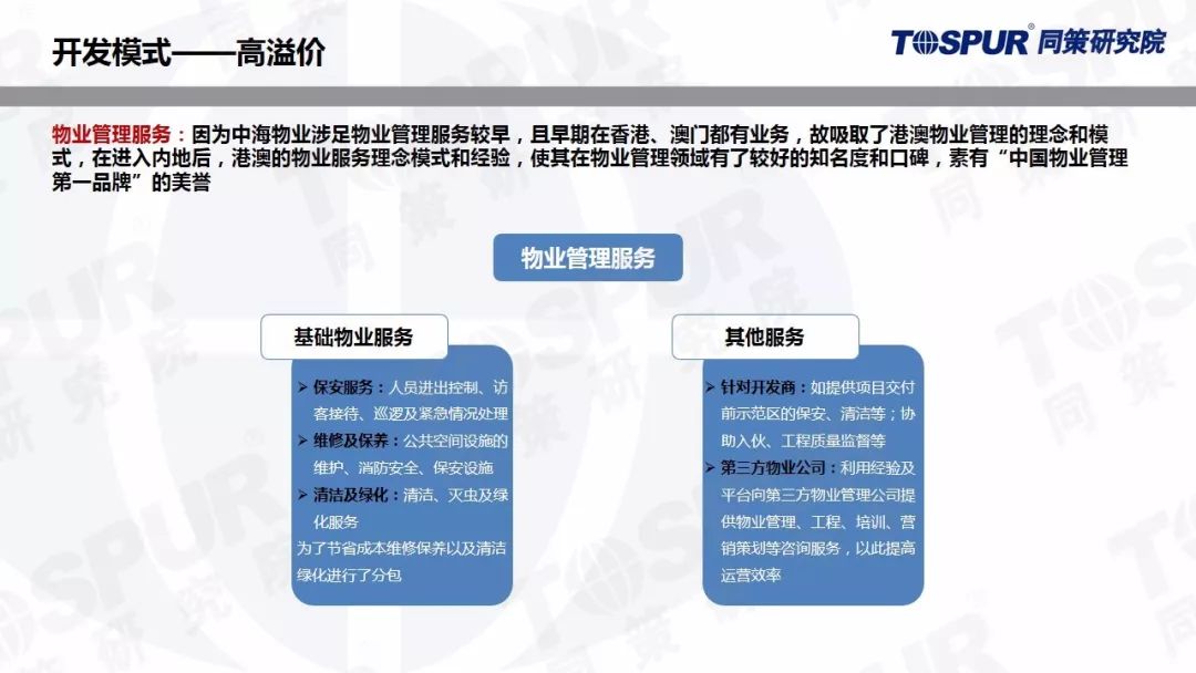 图片[8]-开发什么赚钱-“利润之王”中海为什么这么赚钱？！「投资开发连载①」-优创圈