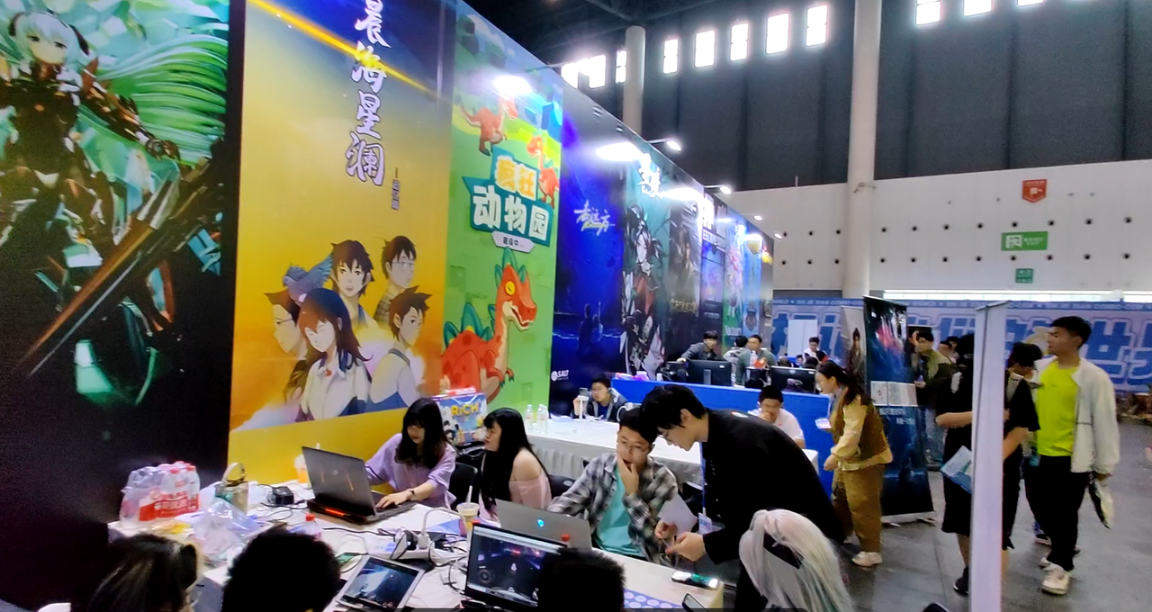 有什么网游可以赚钱_网游赚钱有可以提现的吗_网游赚钱游戏有哪些