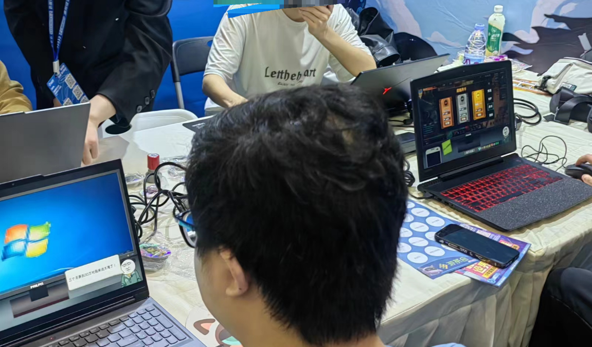 有什么网游可以赚钱_网游赚钱游戏有哪些_网游赚钱有可以提现的吗