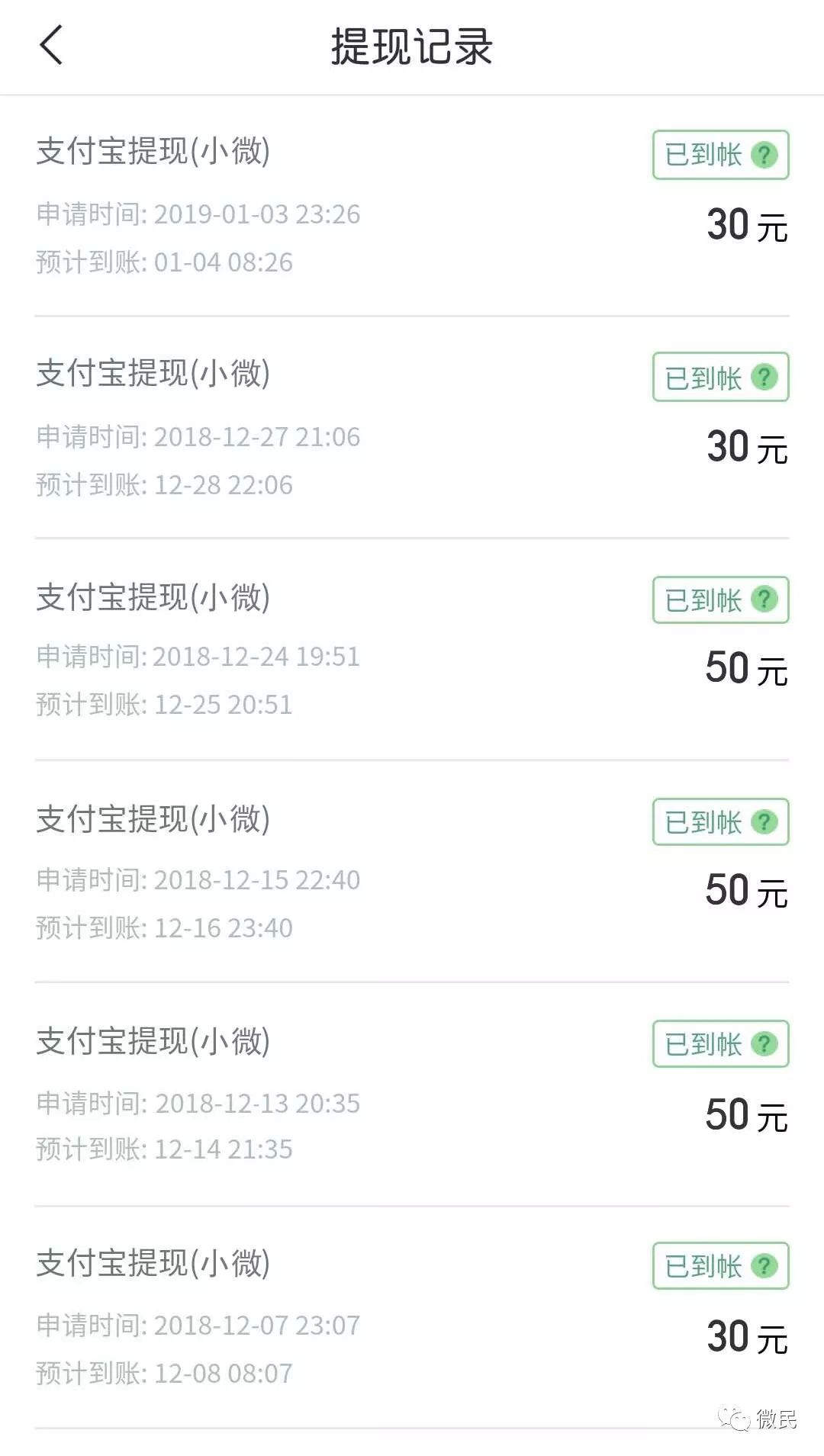 赚钱方法手机用有哪些软件_用手机赚钱有什么方法_赚钱方式手机