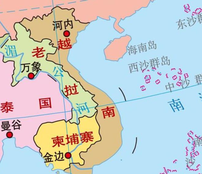 老挝做什么生意好赚钱_老挝挣钱的生意_老挝生意赚钱好做吗