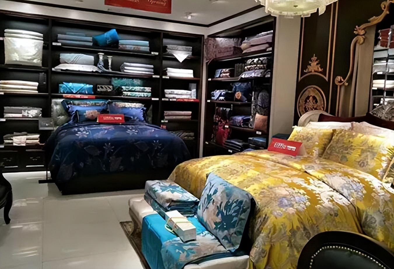 在广场卖什么最赚钱_广场赚钱小生意_广场怎么赚钱