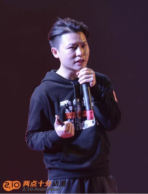 动漫公司靠什么赚钱-这集中国导演执导日漫燃爆全网…国漫还在模仿日本吗？-优创圈
