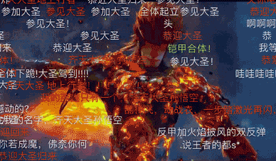 动漫挣钱吗有多少利润_动漫靠啥赚钱_动漫公司靠什么赚钱