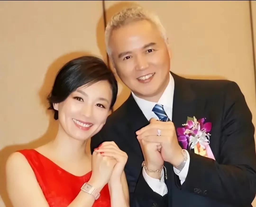 赚钱明星倒贴小说_为什么明星这么赚钱_赚钱的明星