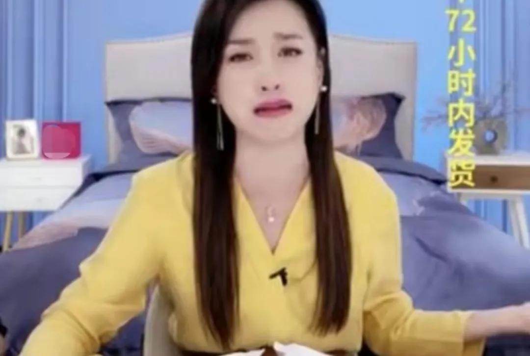 为什么明星这么赚钱_赚钱的明星_赚钱明星倒贴小说