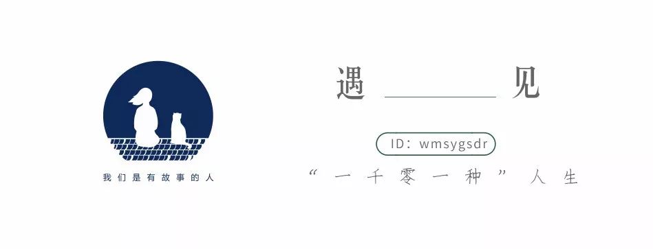 开什么服装店最赚钱-开服装店10个月，我赔了4万，赚了这些······-优创圈