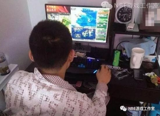 现在什么网游最赚钱-2018能赚钱的网游类型，玩透哪个都可月入过万-优创圈