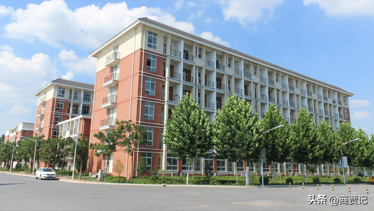 保安公司靠什么赚钱_保安公司赚什么钱_保安公司赚钱么
