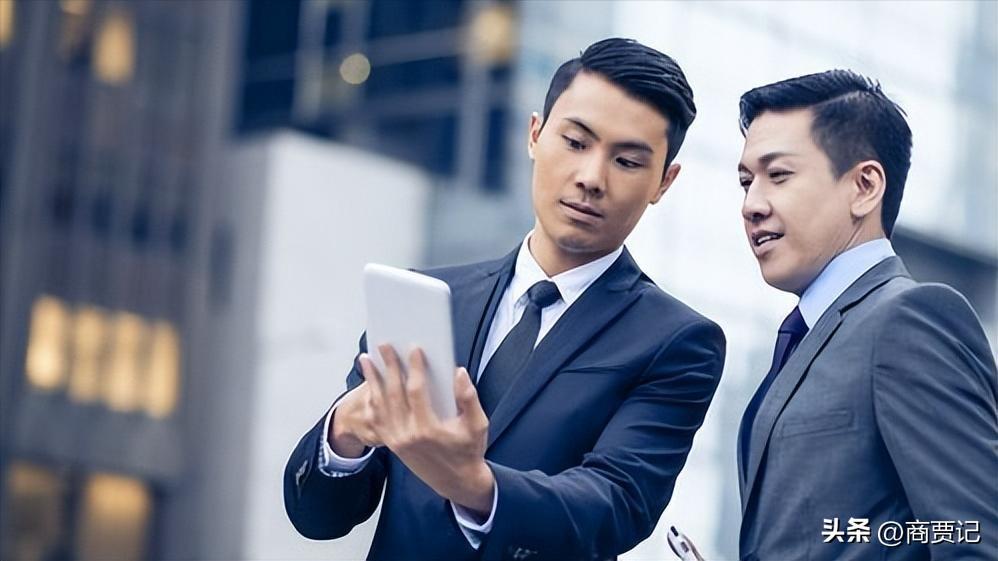 保安公司赚什么钱_保安公司赚钱么_保安公司靠什么赚钱