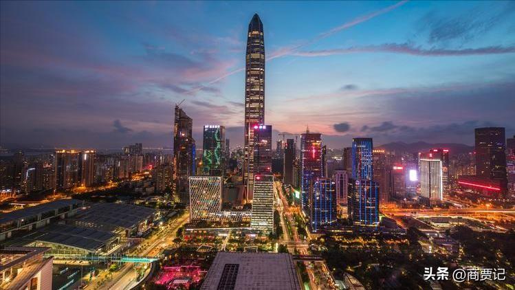 保安公司赚什么钱_保安公司赚钱么_保安公司靠什么赚钱