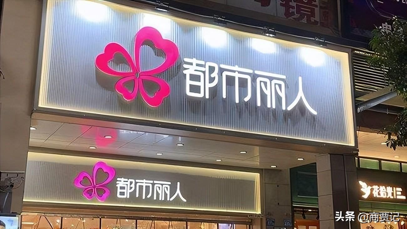 保安公司靠什么赚钱_保安公司赚钱么_保安公司赚什么钱