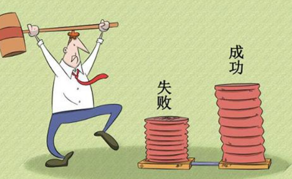 做什么生意最赚钱投资小-不想打工了，去做这5个小本生意，投资小，但赚钱却不少-优创圈