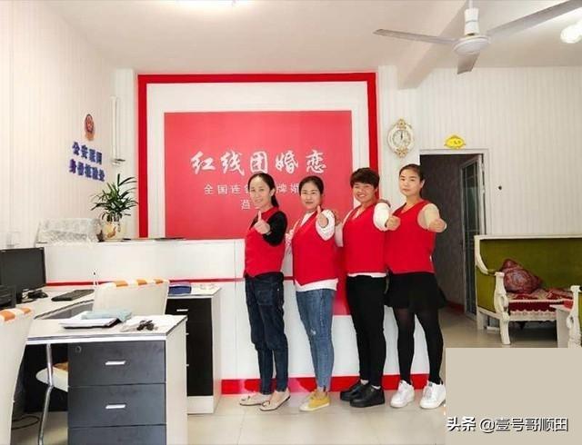 做农村人的生意赚钱_赚农村人的钱_农村人做什么赚钱