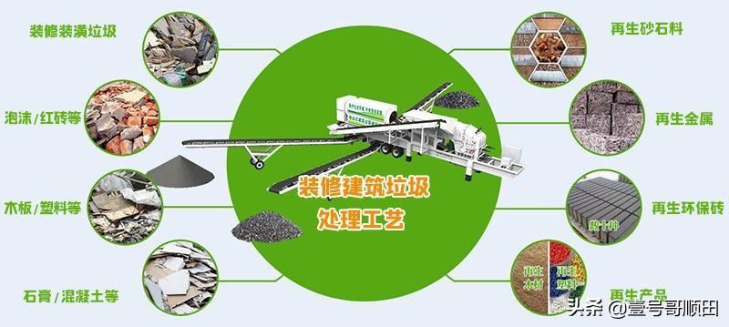 做农村人的生意赚钱_赚农村人的钱_农村人做什么赚钱