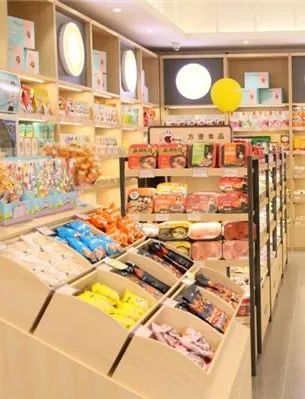 加盟赚钱的项目_加盟店什么赚钱_加盟挣钱