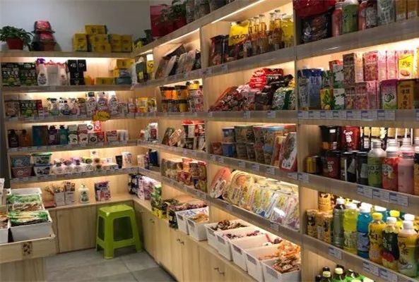 加盟店什么赚钱_加盟赚钱的项目_加盟挣钱