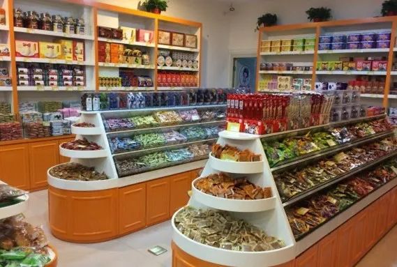 加盟赚钱的项目_加盟店什么赚钱_加盟挣钱