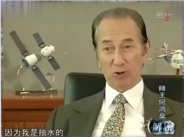 赌场赚钱比印钱快_赌场赚钱的秘密_为什么赌场赚钱