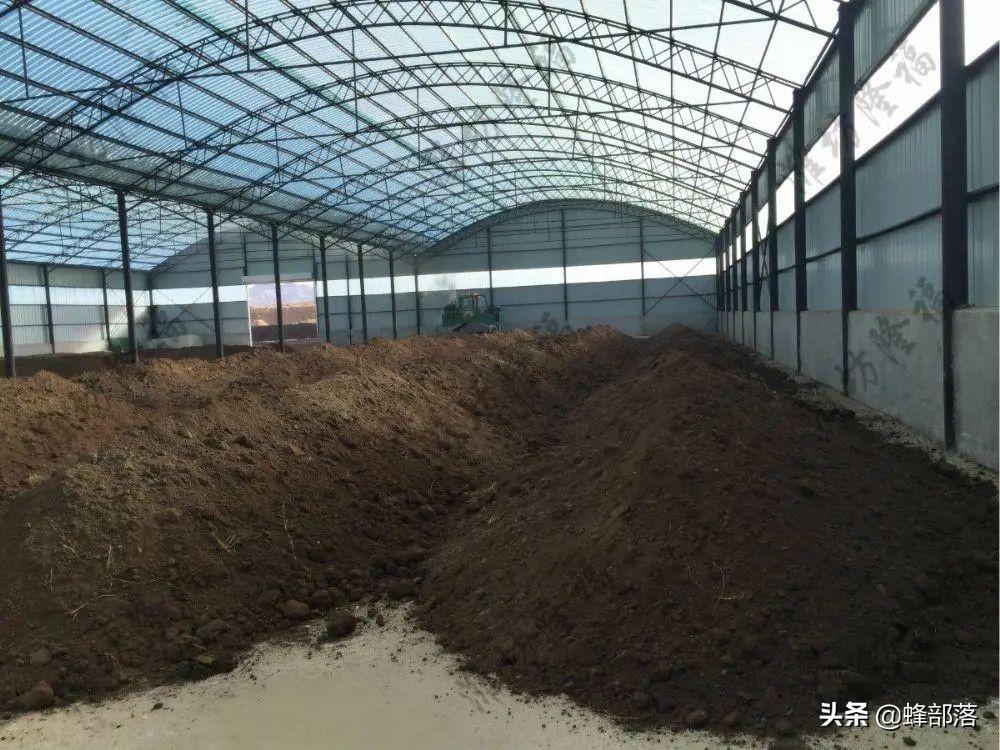 做农村人的生意赚钱_几个农村人的赚钱门路_农村人做什么赚钱