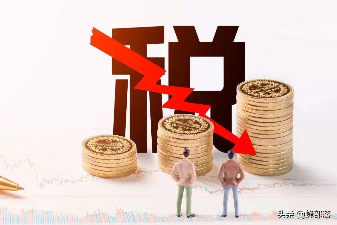 做农村人的生意赚钱_几个农村人的赚钱门路_农村人做什么赚钱