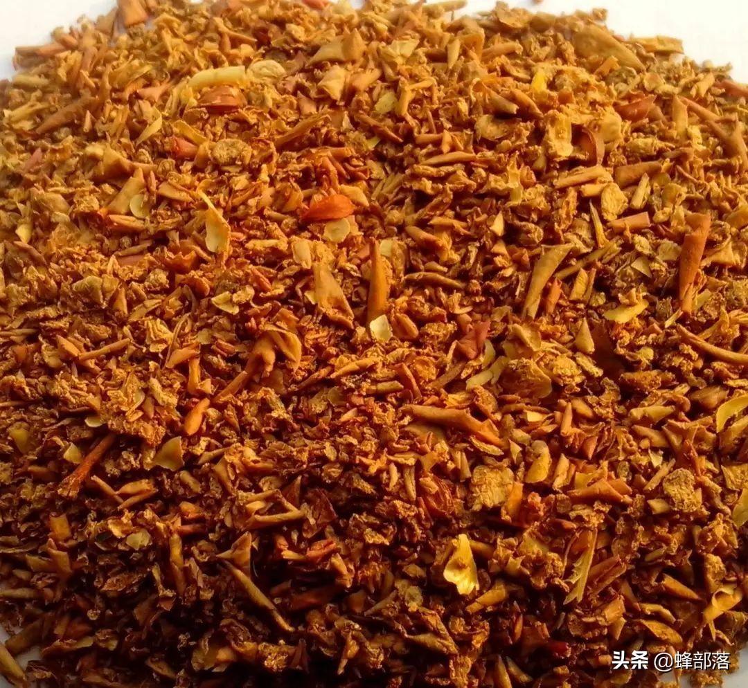 做农村人的生意赚钱_农村人做什么赚钱_几个农村人的赚钱门路