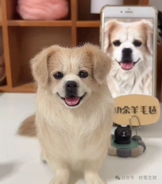 在家无聊想赚钱_在家无聊怎么挣点钱_无聊在家可以做什么赚钱