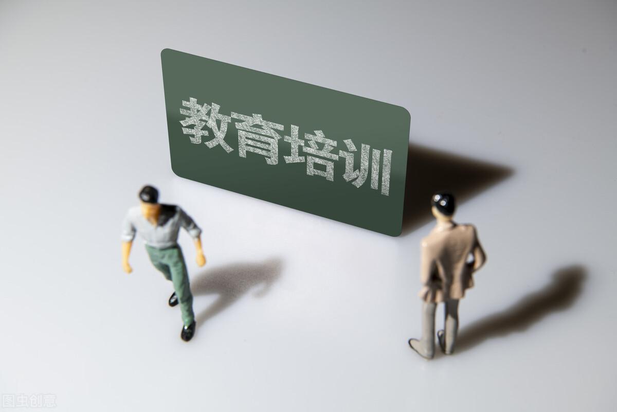 实体店开什么赚钱-8年经验告诉你，七大还可以开的实体店-优创圈