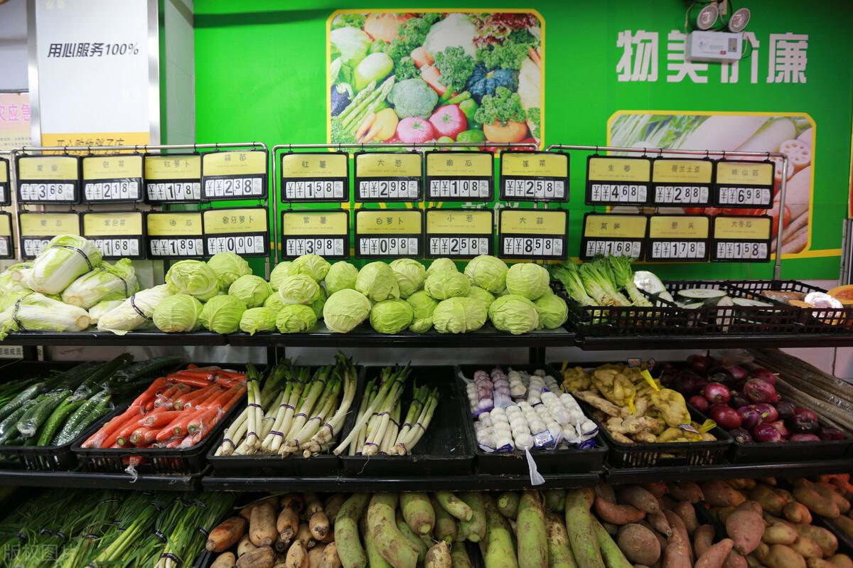 实体赚钱店开业祝福语_实体店开什么赚钱_2021赚钱实体店