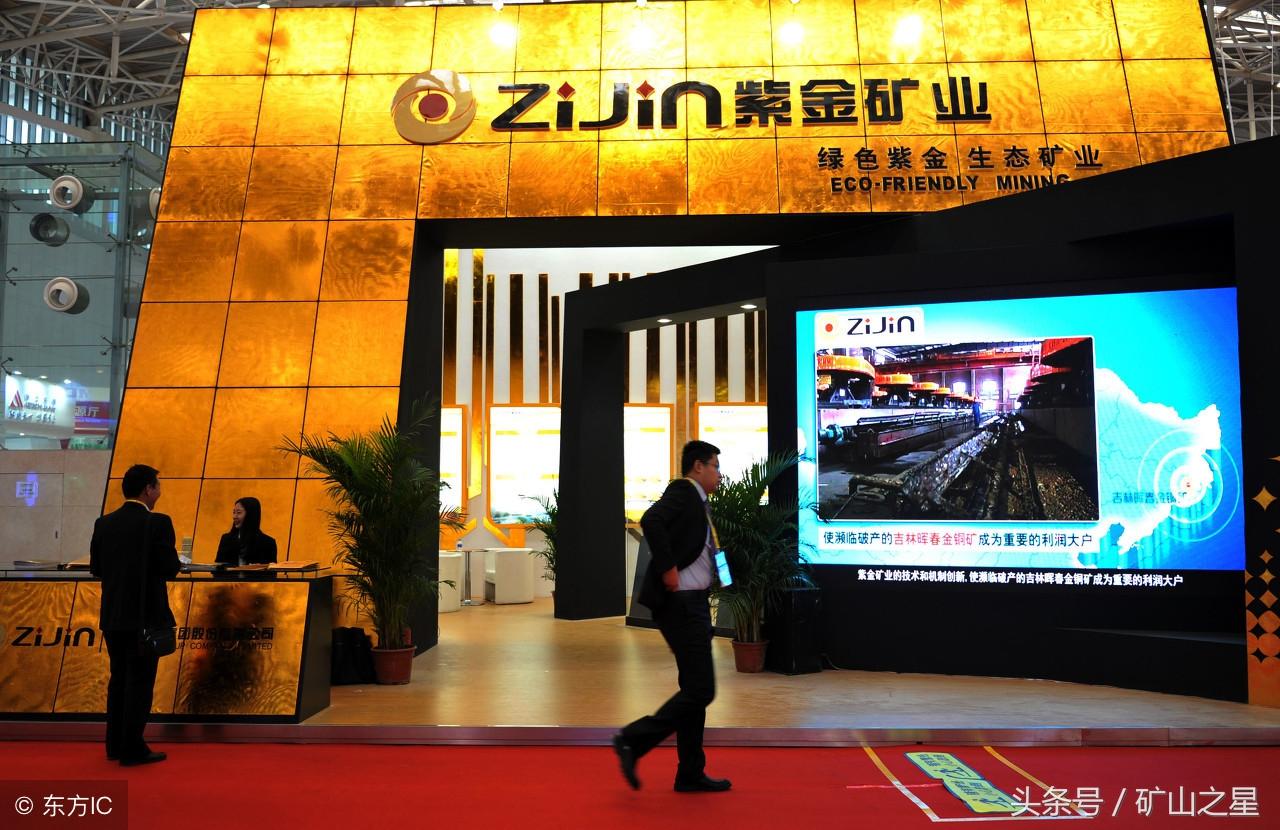 赚钱矿工_赚钱矿机_什么矿最赚钱