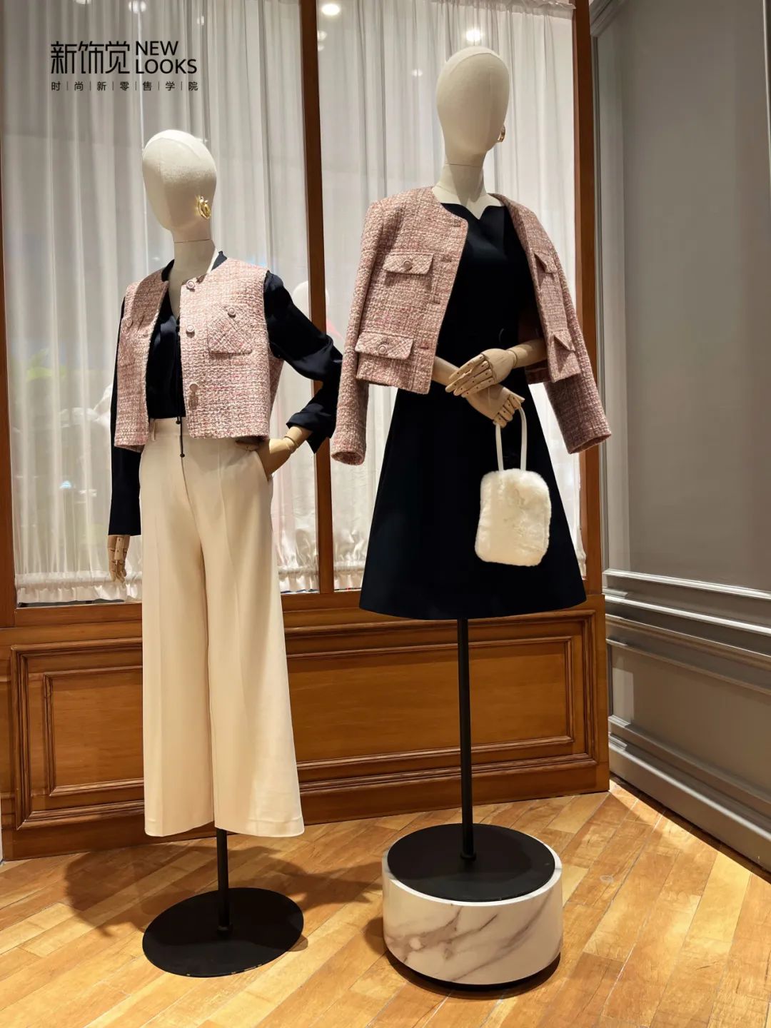 服装赚钱店开店流程_服装赚钱店开业祝福语_开什么服装店最赚钱