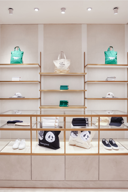 服装赚钱店开店流程_服装赚钱店开业祝福语_开什么服装店最赚钱