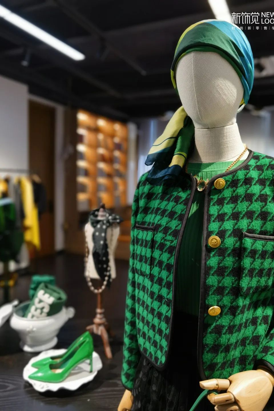 服装赚钱店开业祝福语_开什么服装店最赚钱_服装赚钱店开店流程