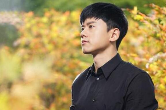 赚钱的明星_明星赚钱排名_为什么明星这么赚钱