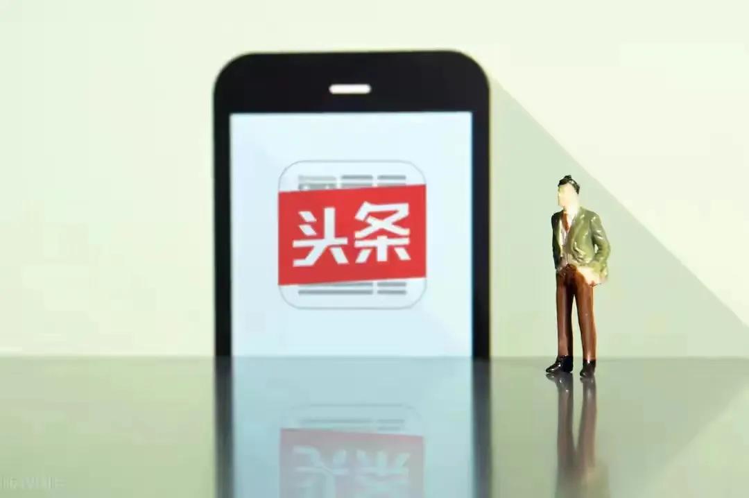赚钱网上_赚钱网上平台有哪些_网上有什么赚钱的平台
