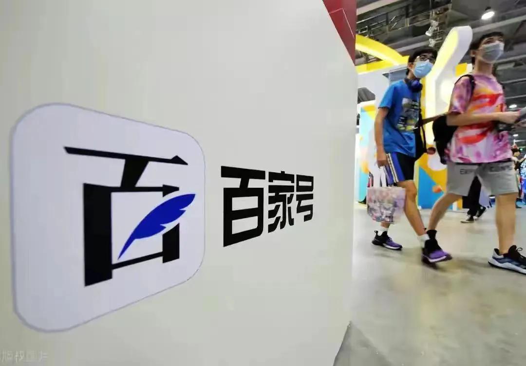 赚钱网上_网上有什么赚钱的平台_赚钱网上平台有哪些
