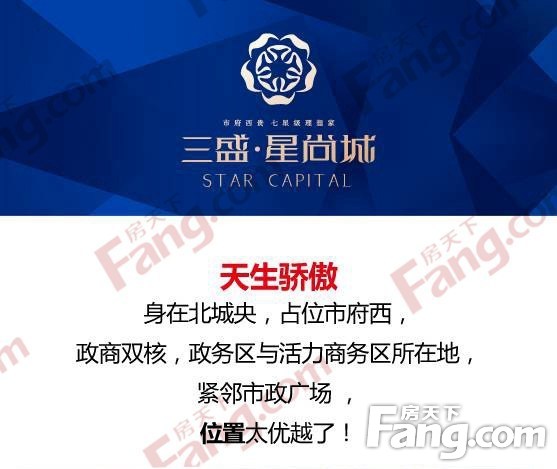 大连赚钱的路子_大连做什么赚钱_大连赚钱项目