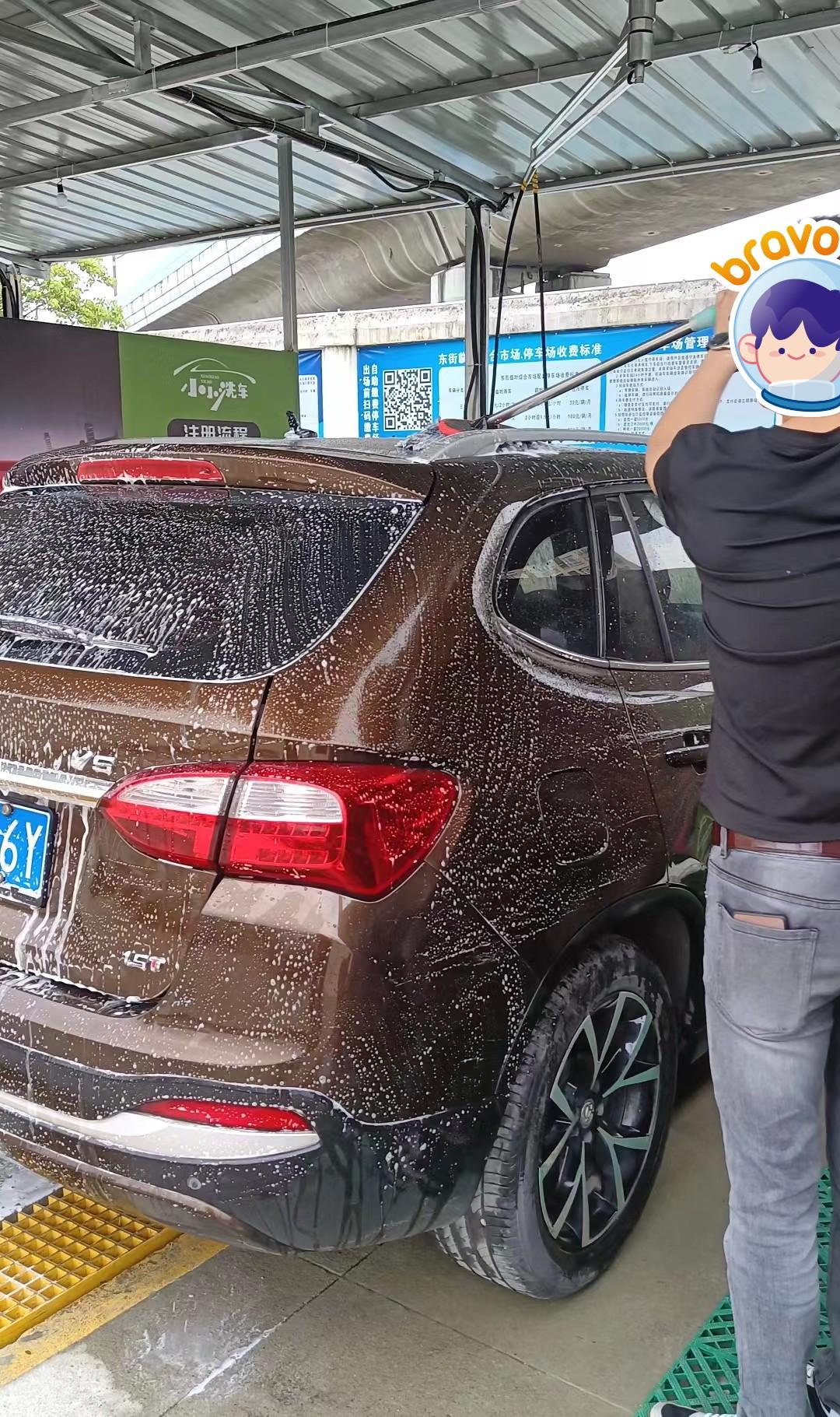 自助什么赚钱_自助赚钱的来源_自助赚钱的生意